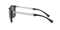Sonnenbrille  Emporio Armani Herr 0EA4150  59  506387 - 0EA4150  59  506387